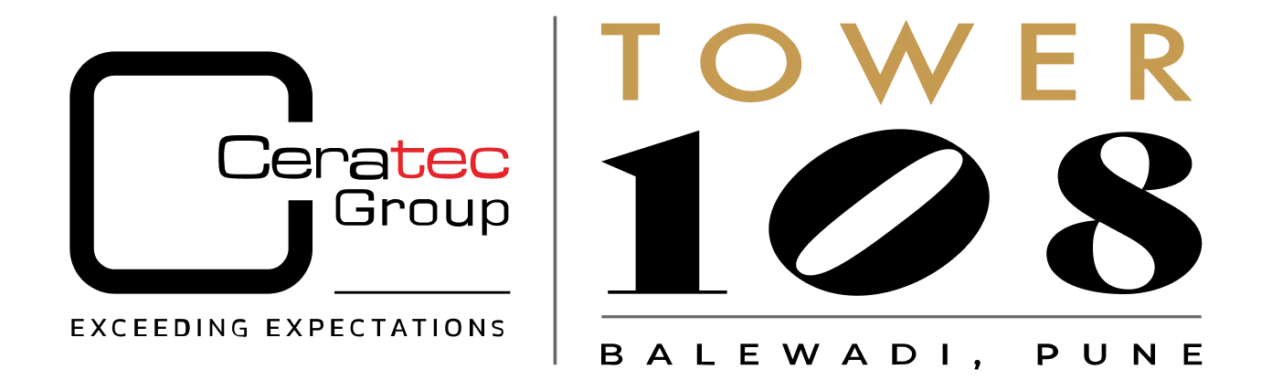 Ceratec Logo